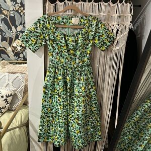 Kate Spade Dress. Size 4